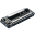 leeoskar.com
