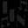 Lee Presson And the Nails - Lee Presson & The Nails