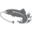leesferry.com