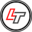 Speed And Agility Training | Lee Taft