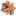OKTOPUS GmbH