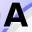 LEGACY: TKK Akustiikka / TKK Acoustics Laboratory