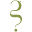 Legacy Project