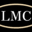 Legendary Motorcar 905-875-4700 - We buy, sell and restore classic, muscle and vintage cars