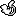 LegendaryPKMN / Quality Pokémon news since 2001.