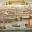 Leghorn Merchant Networks » A journey through history to discover the secret patterns of merchant families Leghorn Merchant Networks