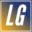 The Legislative Gazette – Covering the politics, policies and people of New York State government.