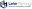 Lehe Planning, LLC