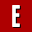 HD Porn Videos - Full High Definition Movies | EPORNER | leht.ru