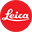 Leica Camera | Premium Cameras, Lenses & Accessories