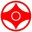 Leicester Kyokushin Karate – 259 Belgrave Gate, Leicester, LE1 3HU Tel: 0116 2510303 Email : hello@leicesterkyokushin.co.uk