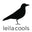 L e i l a C o o l s - handmade art jewellery – LeilaCools