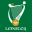 Leinster GAA - Fáilte chuig leinstergaa.ie - suíomh oifigiúil Comhairle Laighean CLG