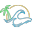 LeiOut – A competitive, mixed Beach Ultimate tournament taking place each January in Santa Monica, California.