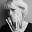 Home Portrait | Custom House Portrait Online