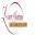 Leisure Chateau Care & Rehabilitation Center| Lakewood, NJ | Long & Short Term, Nursing Home, Huntington's Disease