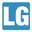 Leisure Games