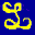 Music in midi, mp3, and free scores