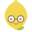 请稍候…