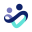 LendEDU | Educated Financial Decisions