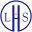 Lenexa Historical Society