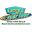 Lenny's Surf Shop & Beach Cyclist and Sports Center – West Florida's Best Surf and Bike shop