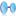 Best Prescription Glasses Lens Replacement and Eyewear Shop