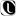 LensFish