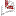 XML Consulting — Lenz Consulting Group, Inc.