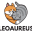leoaureus.com - leoaureus