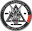 Leo Dalla Brazilian Jiu Jitsu | Muay Thai | Woodbridge | Arlington