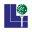 Leonard Golf Links | Fort Worth Driving Ranges & Lessons