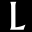 | Leonardo/ISASTwith Arizona State University