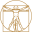 L'azienda vinicola ispirata dal Genio | Leonardo Da Vinci