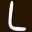 The Leonardo Leo Project – Celebrating the music of Leonardo Leo