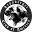 leonbergerclubofamerica.com