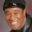 Leon Patillo - Singer, evangelist and philanthropist