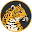 Home - Leopard Creek