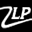 Harley Davidson Seats :: Custom and Exotic Seats for Harleys by LePera