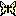Lepidopterologisk Forening