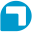 Lerna Courses