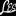 Les Leach - Web Development Specialist