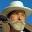 Welcome to the official Les Blank Website! - Les Blank Films