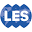 Licensing Executives Society International – Advancing the Business of intellectual Property Globally