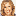 Leslie Beck Nutrition Consulting