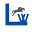 lesliewebb.com