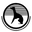 Les Poochs Luxury Dog Grooming Tools