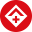Les Roches one of the world's leading hospitality schools