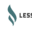 Home - Lesson planit