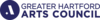 Greater Hartford Arts Council